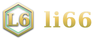 li66 logo