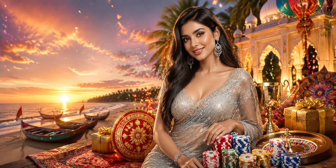 li66 Table Joker Poker — আমাদের লবিতে কী আছে
