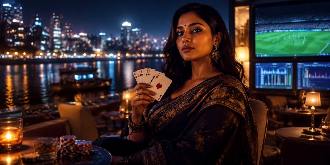 li66 li66 ক্যাসিনো — লাইভ টেবিল থেকে স্লট, সব এক জায়গায়